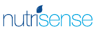 Nutrisense-logo